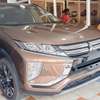 Mitsubishi Eclipse Cross 2018 7 seater thumb 1