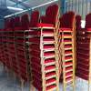 High density storage banquets seats thumb 11