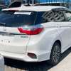 HONDA SHUTTLE HYBRID 2019MODEL thumb 1