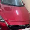 MAZDA DEMIO SPORT PETROL AWD 2018MODEL thumb 4