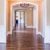 Full Painting Services - Professional Painting Services | Professional Painters. thumb 5