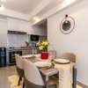 Furnished 3 Bed Apartment with En Suite in Westlands Area thumb 7