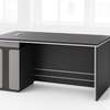 Office Desk; 1.4M Executive Desk thumb 10