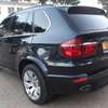 BMW X5 X35i E70 M Sport Sunroof Leather 2013 130,000 Kms thumb 1