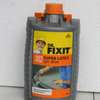 Dr fixit super latex 302- bonding agent- 5kg thumb 0