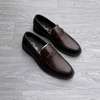 Quality men's shoes. thumb 1