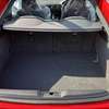 2019 AUDI TT COUPE thumb 7