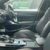 PEUGEOT 308 GT LINE 2018MODEL thumb 5