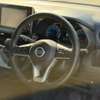 Nissan dayz thumb 1