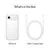 iPhone air thumb 7