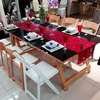Cutlery & Crockery For Hire thumb 2