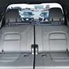 2020 TOYOTA LAND CRUISER ZW 4WD thumb 5