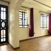 Lovely 5 BR House plus Sqs in Karen thumb 14