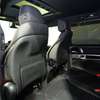 2020 MERCEDES BENZ G-WAGON thumb 6