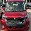 NISSAN DAYS ROOX HIGHWAY STAR 2019MODEL thumb 0