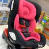 Baby Safety Carriers thumb 0
