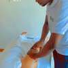 Mobile massage for ladies at kiambu road thumb 1