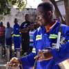 Workforce Outsourcing & Facilities Management In Limuru thumb 9
