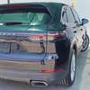 Porches Cayenne S 2018 thumb 10