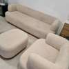 Modern sofa sets thumb 3