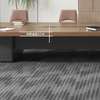 Conference table: 3 meters conference table thumb 1