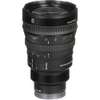 Sony FE PZ 28-135mm f/4 G OSS Full-Frame Power Zoom Lens thumb 1