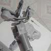 DJI RS4 Mini Gimbal thumb 1