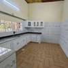 4 Bed House with Garden in Karen thumb 14