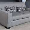 Sofa sets thumb 4