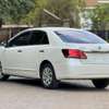 TOYOTA PREMIO X thumb 13