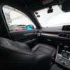 Mazda cx-5 Diesel XD-L 2019 thumb 3