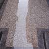 Terrazzo & Residential Flooring Mombasa thumb 3