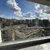 2 bedroom apartment for sale in Kilimani thumb 2