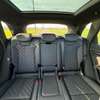 Audi Q5S S-line Sunroof 2018 black thumb 5