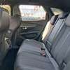 Peugeot 3008 2019 Gt-line thumb 3