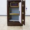 Fireproof Safe; 60KGS Fireproof Safe Box in Marani thumb 7