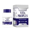 Vita ProPlus thumb 0