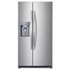 Fridge Repair Nairobi | Lower Kabete,Mwimuto, Gitaru,Kihara thumb 3