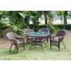 Outdoor Furniture : 4 Seater Outdoor Furniture In Chepilat thumb 10