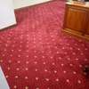 Office carpet executive carpet thumb 0