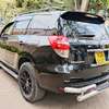TOYOTA VANGUARD 2014 MODEL.. 4WD OPTIONAL thumb 2