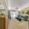 1 Bed Apartment with Swimming Pool at Muthithi Road thumb 18