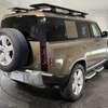 2021 LAND ROVER DEFENDER 110S D300 thumb 3
