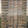 2 Bed Apartment with En Suite at Vihiga Road thumb 2