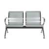 2-Seat Airport Reception Waiting Bench thumb 4