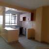 EXECUTIVE AND MODERN TWO BEDROOM MASTER ENSUITE APARTMENT thumb 1