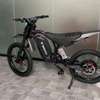Electric bikes Cash price 40,100 thumb 0