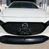MAZDA 3 SkyactiveX Sunroof petrol 2019 thumb 0