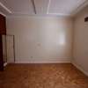 4 Bed Townhouse with En Suite in Lavington thumb 10