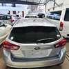 SUBARU IMPREZA,2019,(WE ACCEPT HIRE PURCHASE, DEPOSIT 900K) thumb 3